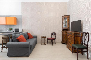 Nobile Casa St.Maria